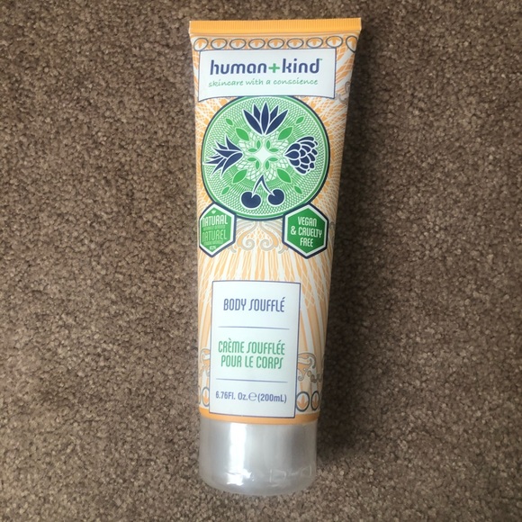 🆕 3pc. Lotion set - Picture 4 of 4